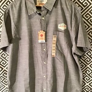 🔥🔥urban Pipeline Ultimate Shirt🆕